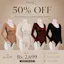 sculpt wear