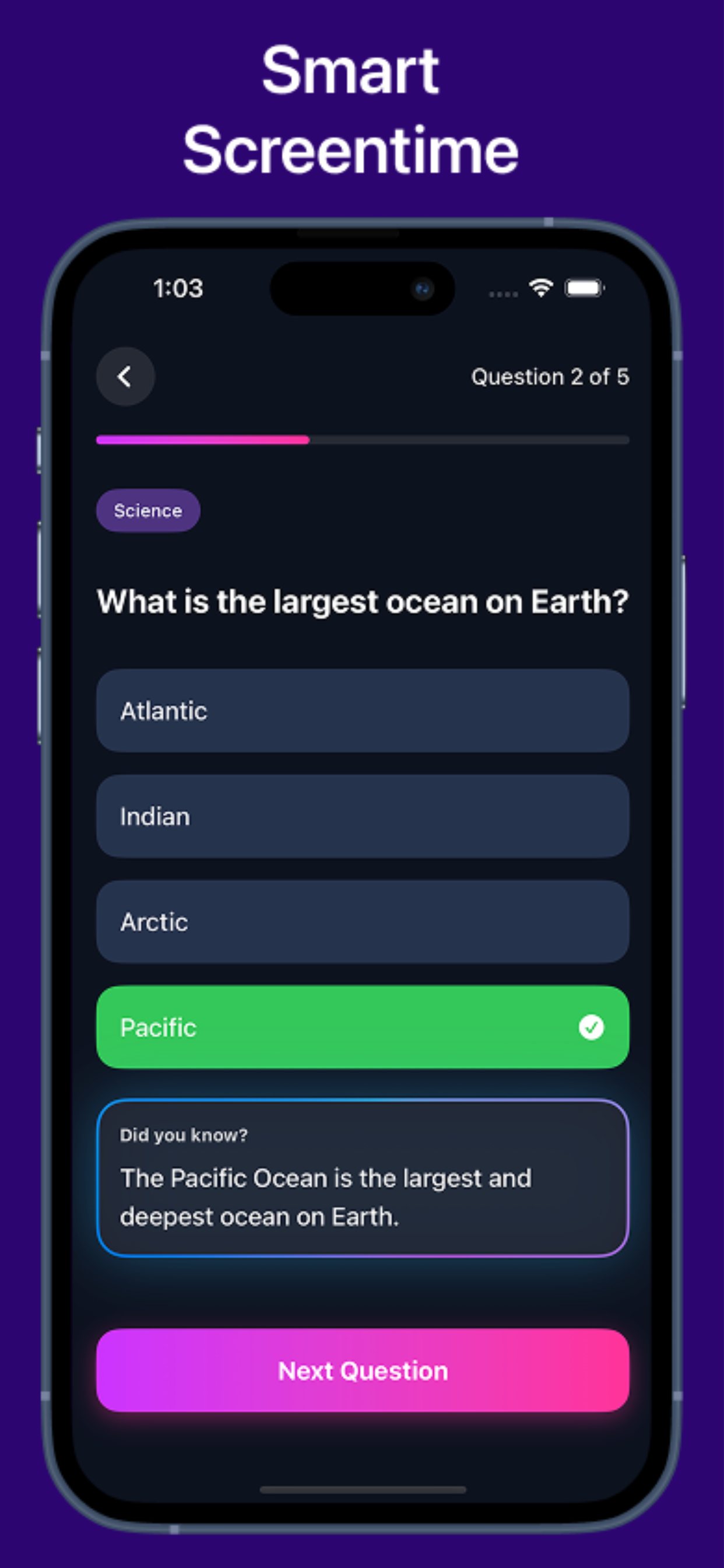 LockNLearn Kids gallery image