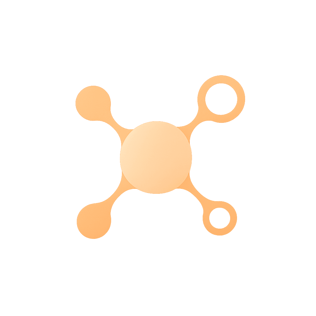 ResuMaker gallery image