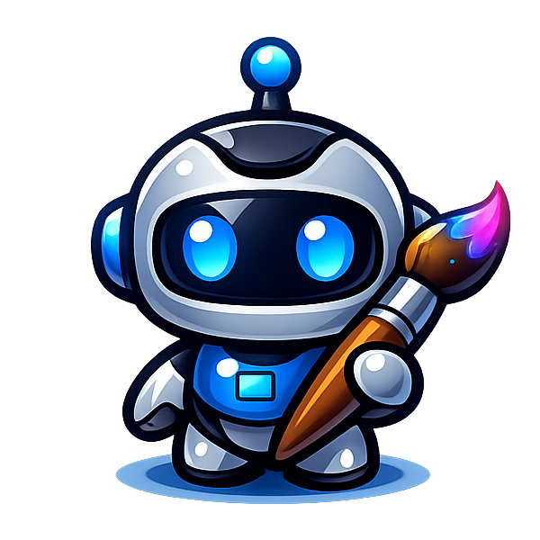 Luqix AI Studio