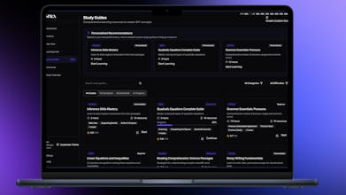 Testra gallery image