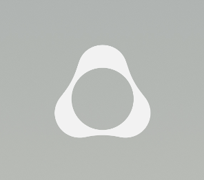 Nura Scan by Evolve Neuro