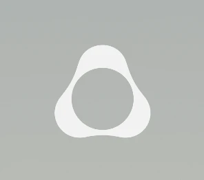 Nura Scan by Evolve Neuro