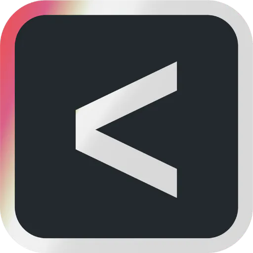 XrayDent AI