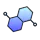 Molecule Data