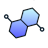 Molecule Data