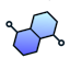 Molecule Data