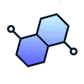 Molecule Data