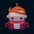 Socialays: Social Media Guard