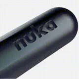 nuka