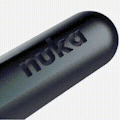 nuka