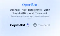 OpenBox