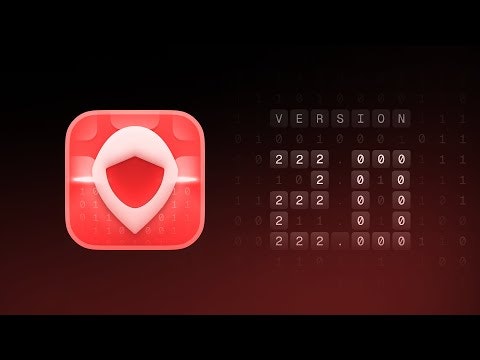 Spyder gallery image