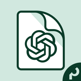 Resumo do bilhete de chatgpt para Zendesk