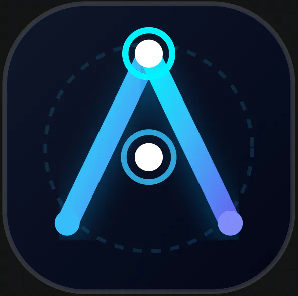 AxioAPI