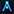 AxioAPI