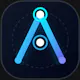 AxioAPI