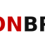 Onbrix