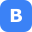 BuildWave [BETA] logo