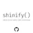 Shinify