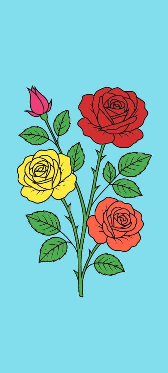 ColourIt gallery image