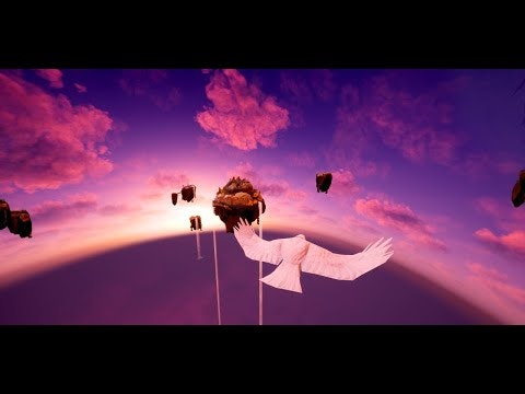 MUSURE world gallery image