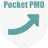 Pocket PMO (Project Management Office)