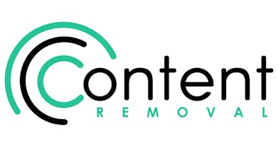 ContentRemoval gallery image