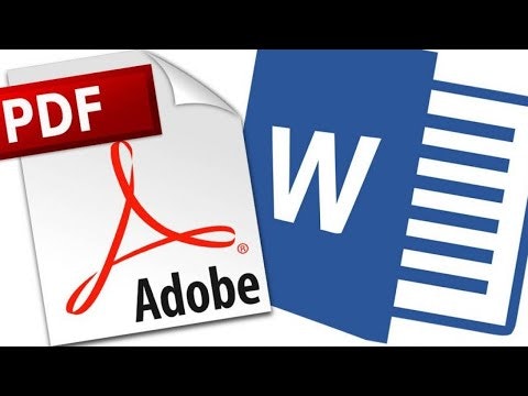 PDFOCR gallery image