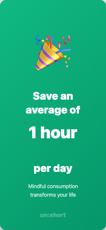 un:short - Screenshot 5 preview