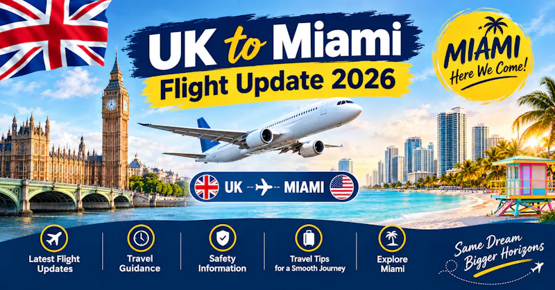 Cheap Flights to Australia from UK screenshot 1