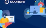 Remote Work Sticker Pack by Moonlight image