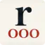 Rooofread