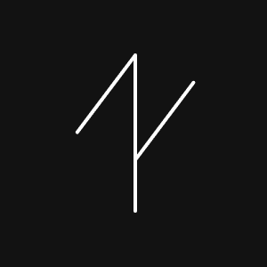 Memberhub - Product Hunt launch logo