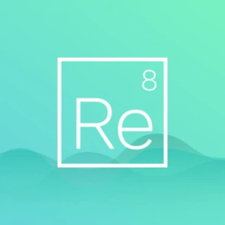 Remedy8