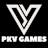 6 Agen Situs Pkv Games Bandarqq Online