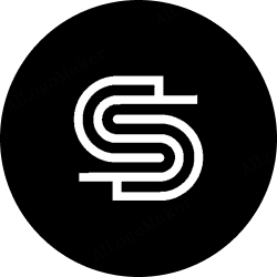 Siglo