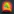 3D Scanner: Sapling