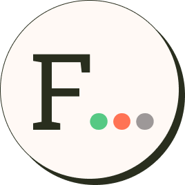 FactSnap logo