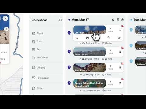 Ternout gallery image