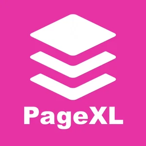 PageXL 2.0