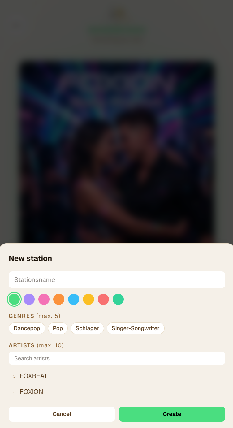 LUMETRAX gallery image