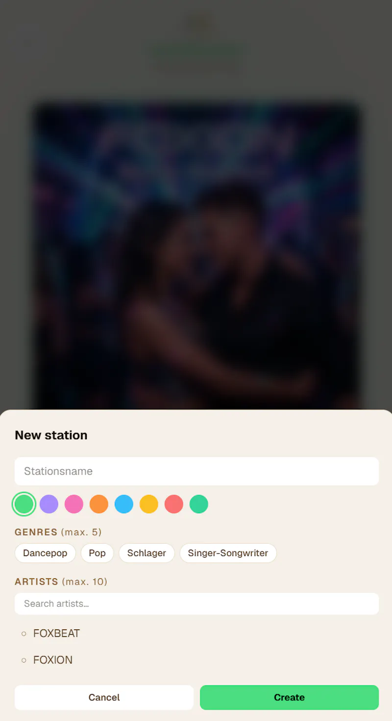 LUMETRAX screenshot 7