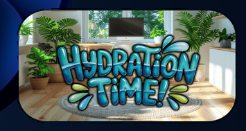 BreakFitUp Free gallery image