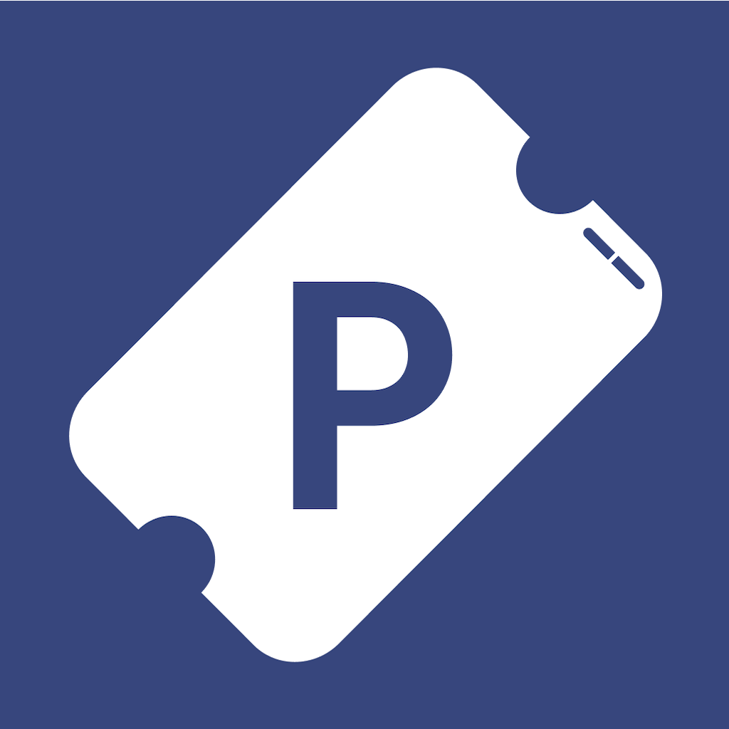 Peewix