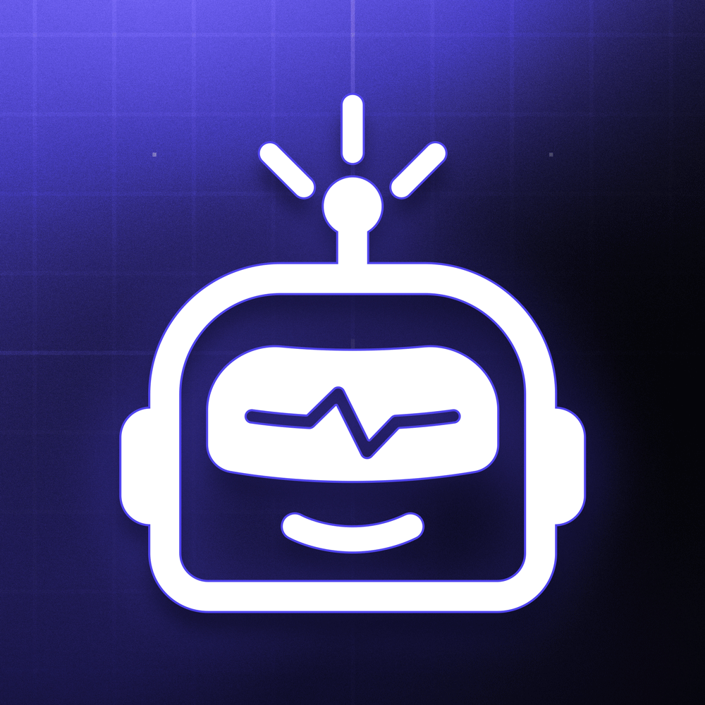 Media debugcode.ai - Gỡ lỗi hơn bao giờ hết với sức mạnh của AI 1
