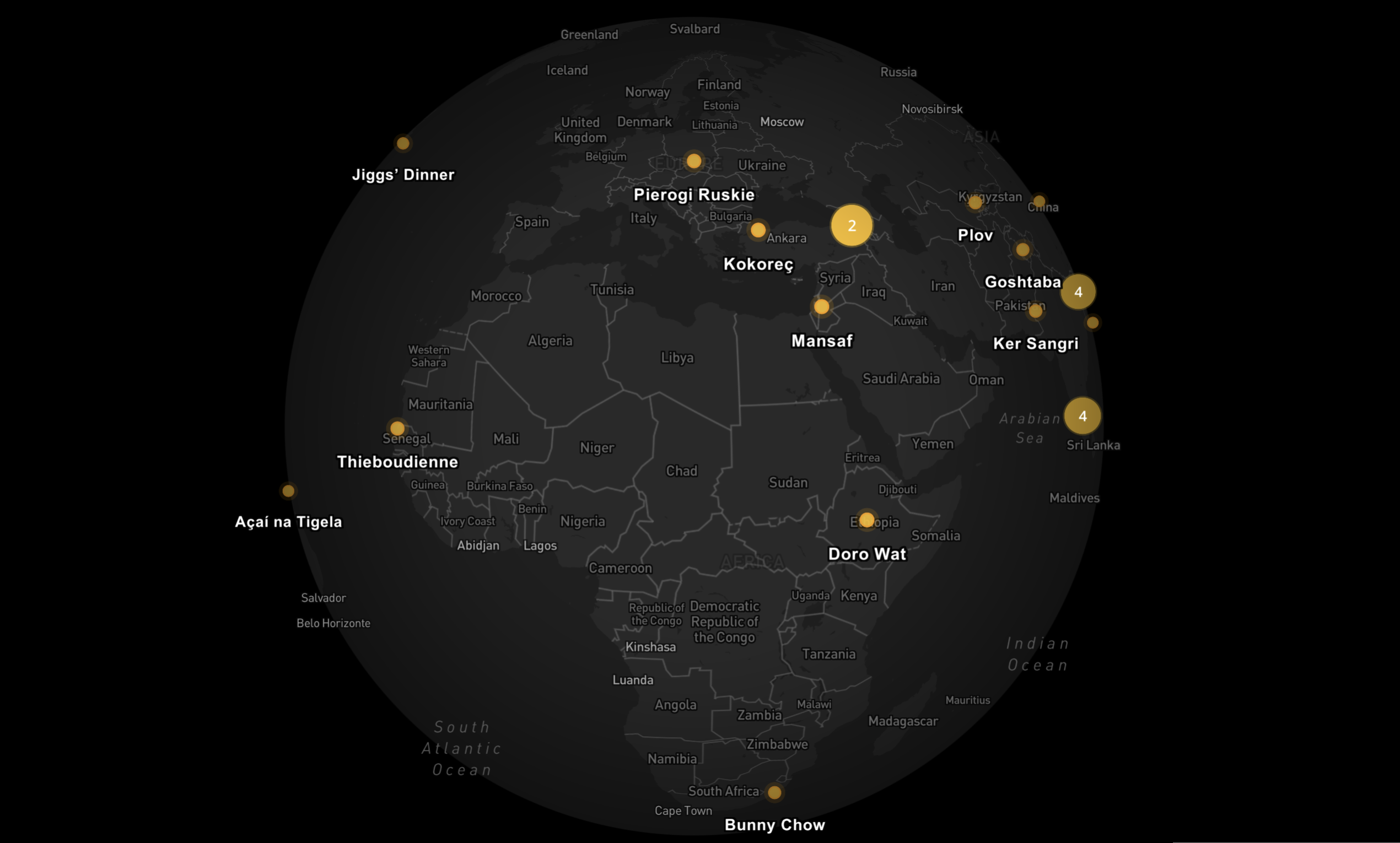 SkipTheMid gallery image