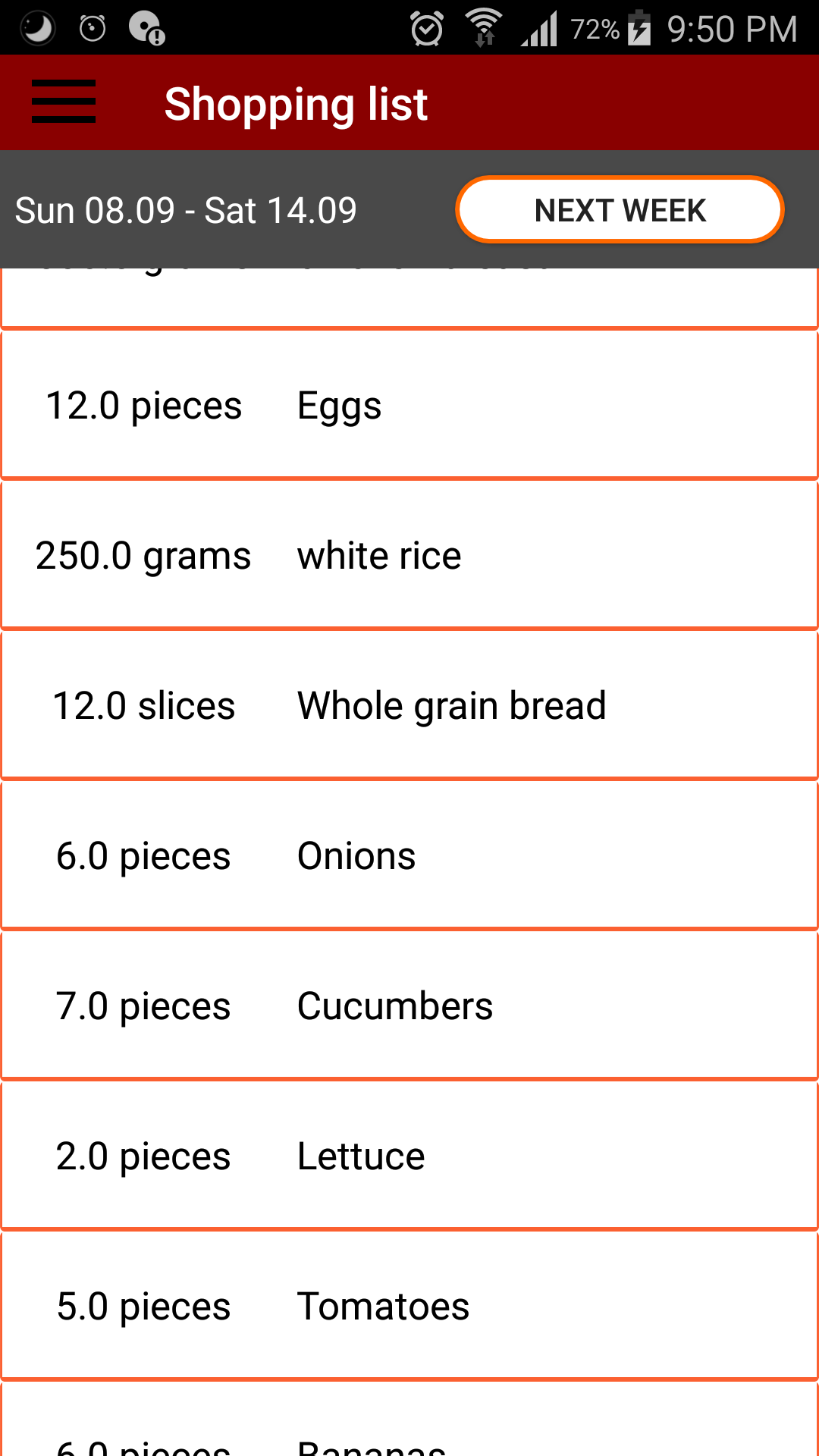 XHominid gallery image