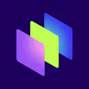NDAX® | Login