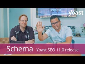 Yoast SEO 11.0: awesome structured data gallery image